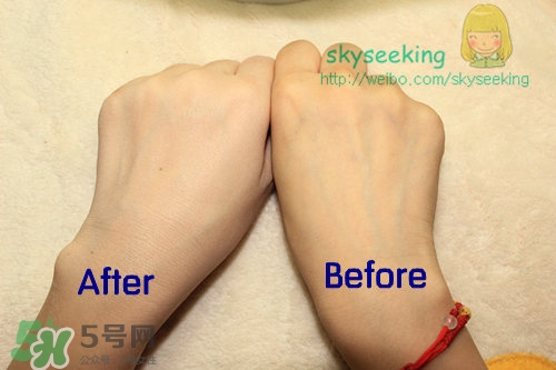 �����ò����Ƿ���ô�ã������ò����Ƿ�ʹ�÷���